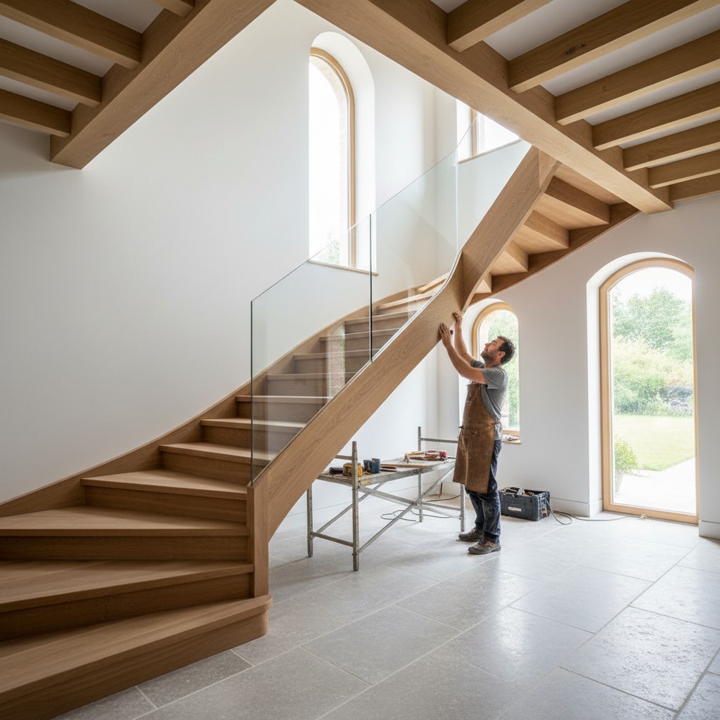 SERRURERIE MENUISERIE ALUMINIUM BOUISSE
